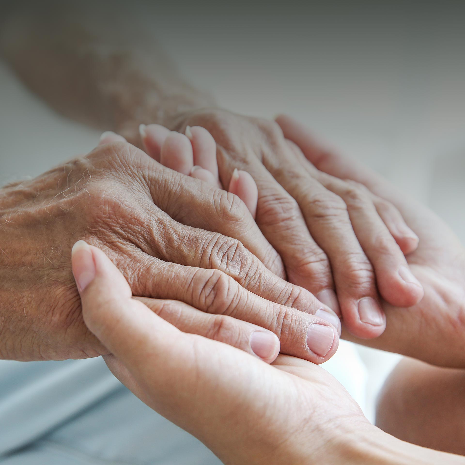 Arveret Advokat | Testamenter, Bobehandling & Arv – Albrektsen & Falkenberg